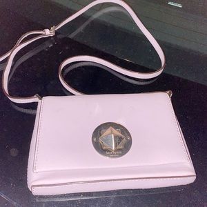 Kate Spade Purse!